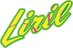 Liril